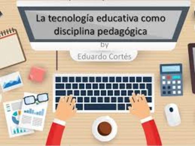 García-Vácarcel (2003)