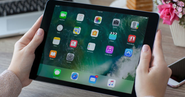 Las Apps como herramientas de apoyo en el aprendizaje