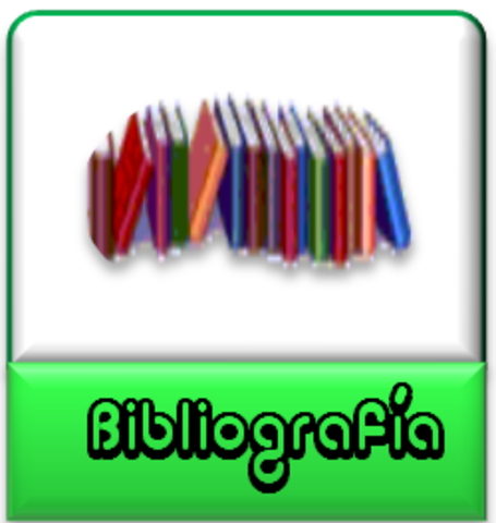 Bibliografias