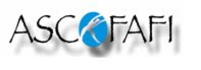 ASCOFAFI