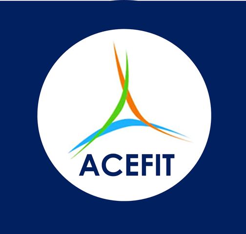 ACEFIT