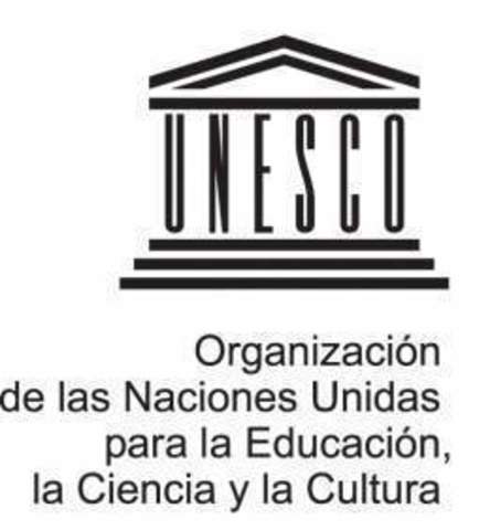 Primer foro sobre recursos educativos de libre acceso de la UNESCO