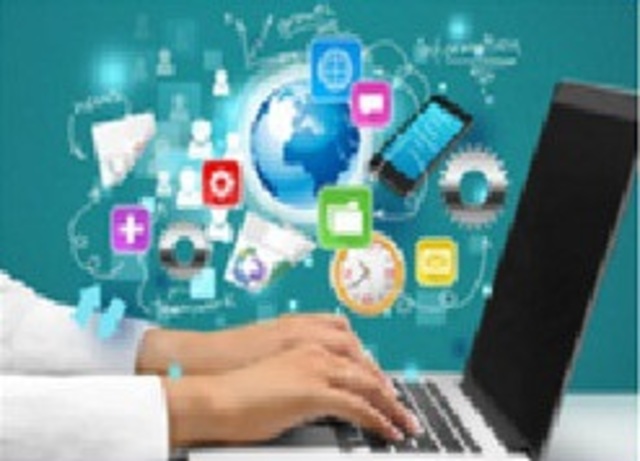 MEN - Definición RED