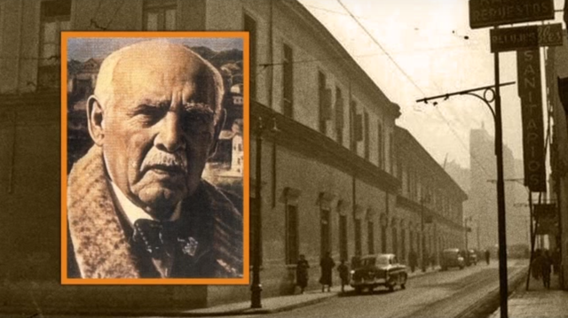 seu nascimento à educação física