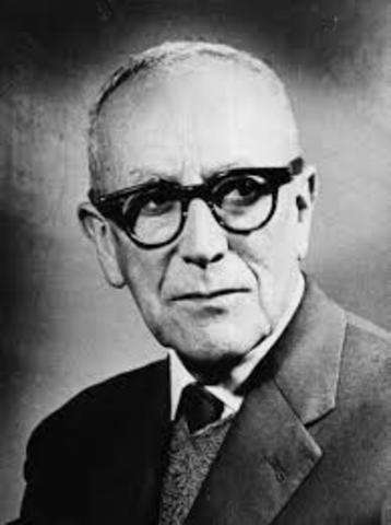 Primeiro Gabinete de Kinesiología