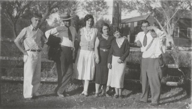 El aprendizaje en el siglo XX