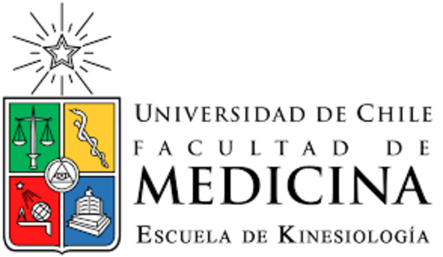 Associação de Kinesiólogos da Universidad do Chile