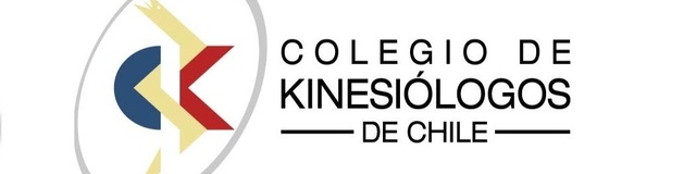 Colégio de Kinesiólogos