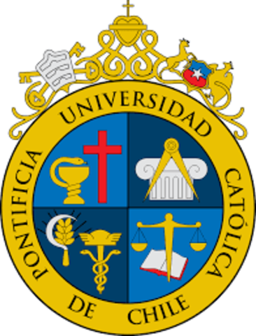 Pontificia Universidad Católica de Chile
