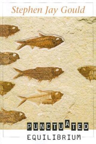 Major Scientific Contributions.