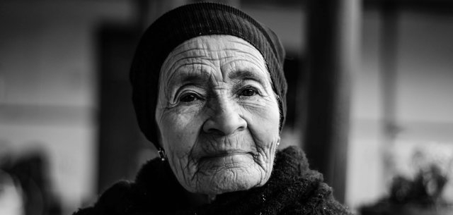 Pensión para Trabajadores Oficiales