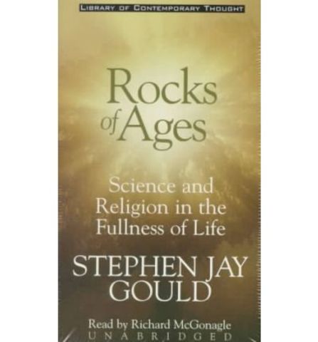 Nonoverlapping Magisteria