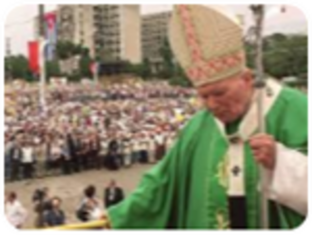 Acontecimiento cultural