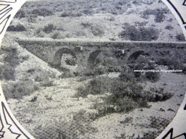 Scouts mendocinos acampan en el Challao