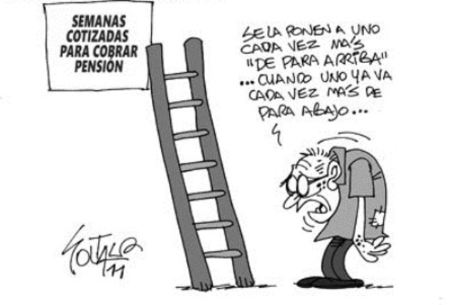 La Ley 100: Una Nueva Era