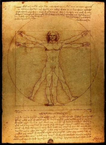 literatura española  siglo V-VI