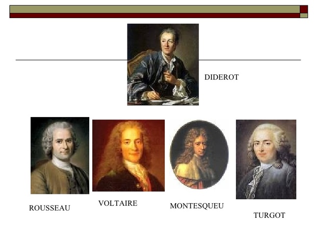 literatura española del barroco siglo XVIII