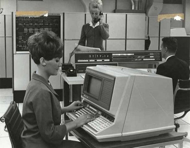 EVOLUCIÓN DEL CONCEPTO DE RECURSO EDUCATIVO DIGITAL