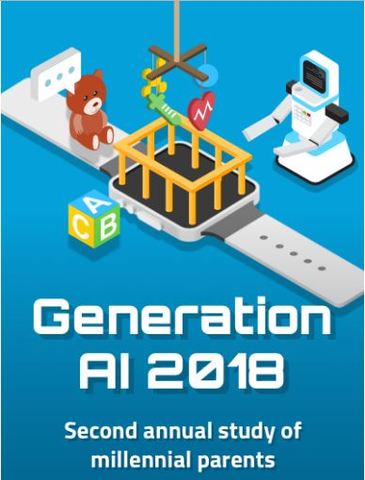 El IEEE (Institute of Electrical and Electronics Engineers) define el concepto de "Recurso Educativo"