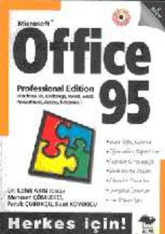 Office 95