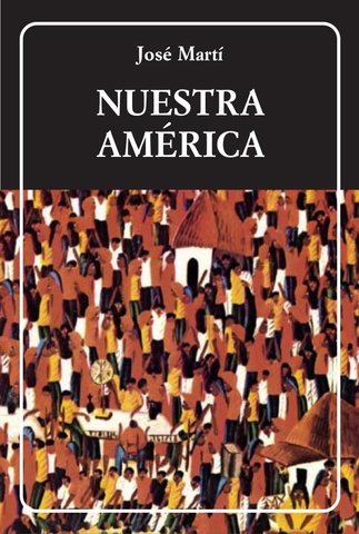Nuestra America
