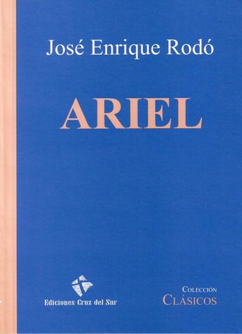 Ariel