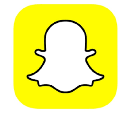Snapchat