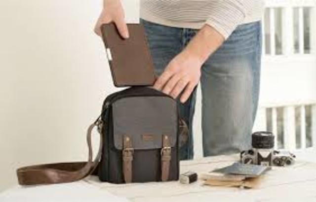 Fini le travail de M. Legrand le 15 décembre 2017.