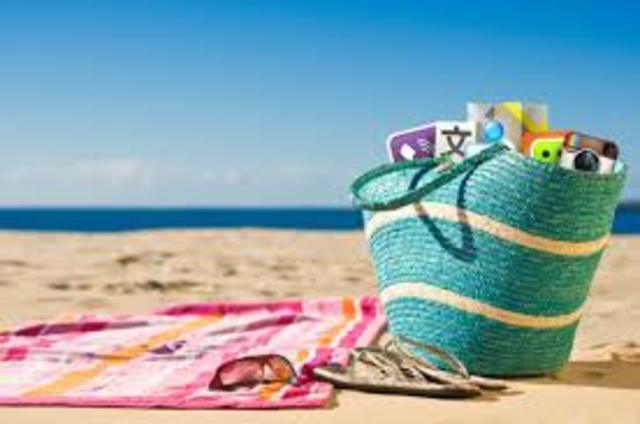 Le 28 décembre ils sont arrivés à Nice.