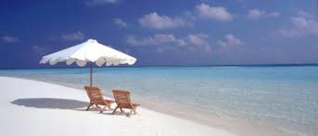 La famille est restée à Nice jusqu'au 20 février 2018