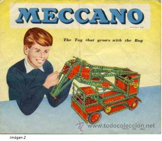 LAS UNIDADES CURRICULARES SE PUEDEN HACER MÁS PEQUEÑAS Y PERSONALIZADAS