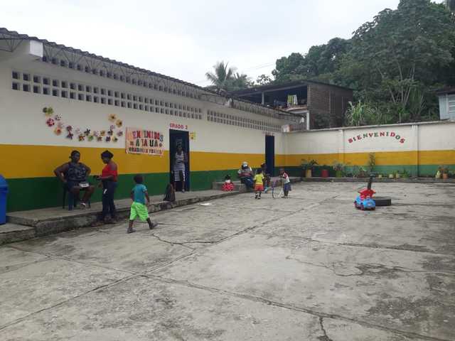 PLANEACION DE CLASES