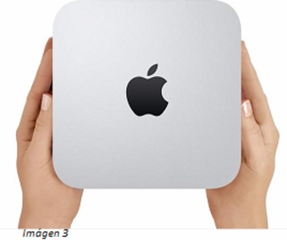 Objeto Educacional”