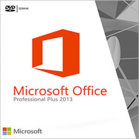 El Office 2013 fue la más reciente y dio 5 características: Almacenamiento en la nube, integración con Skpe, capacidad de manejar en equipos táctiles, integración con la red social y una especie de lista de contactos completamente actualizada online.