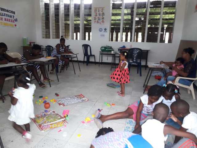 CONOCIMIENTOS PREVIOS