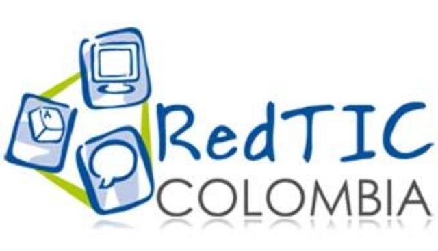 Ministerio de Educación Nacional