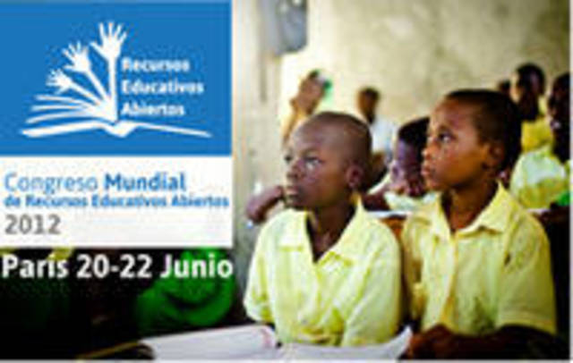 PRIMER FORO SOBRE REA