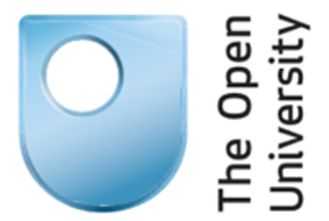 Open University del Reino Unido