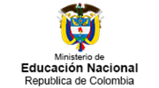 MinEducacion