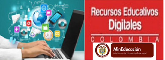 MINISTERIO DE EDUCACIÓN NACIONAL