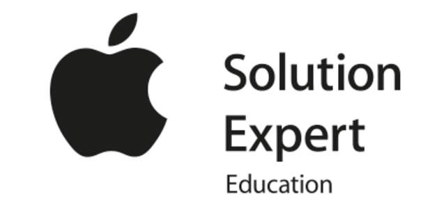 Se  utiliza  la  denominación   “Objeto   Educacional”