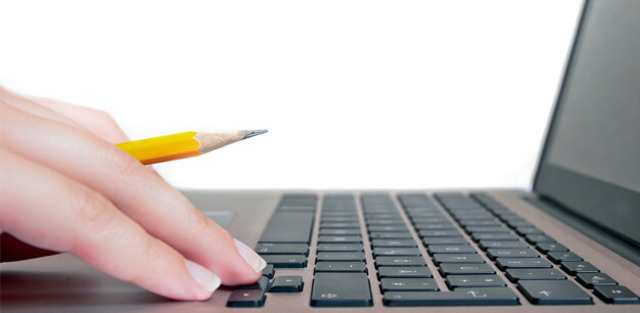 Se presenta el primer Curso instrumentado por Objetos de Aprendizaje