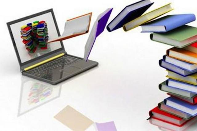 Garcia (2010) hace una definición