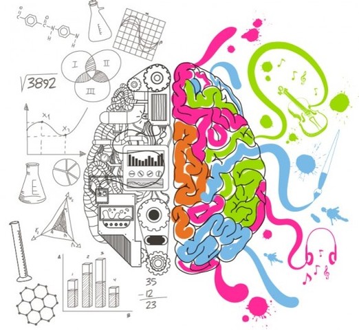 Merrill y el "Objeto de Conocimiento"