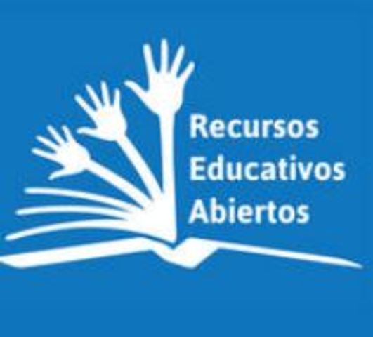 Primera definición de los RED