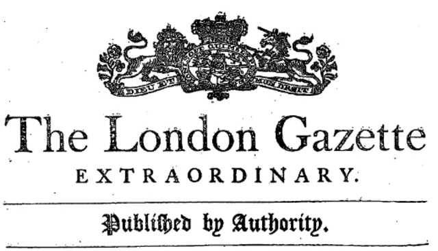 News Paper (INDUSTRTIAL AGE)