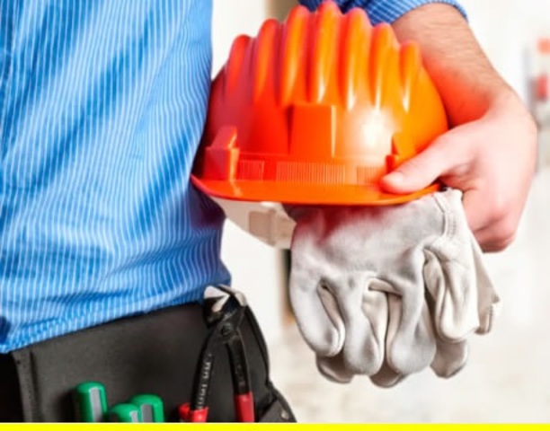 Decreto 1072 DEL 2015