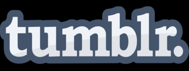 Tumblr