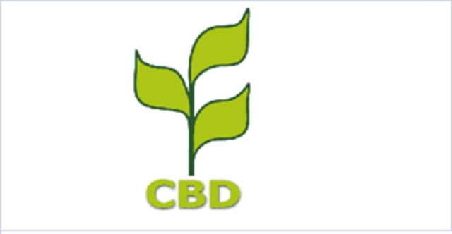 Convenio sobre la diversidad biológica (CDB)