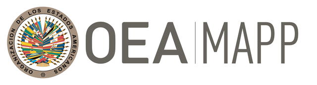 Mecanismos de resolución pacifica de controversias en América